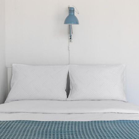 Thea Rooftop Xánthi Ngoại thất bức ảnh