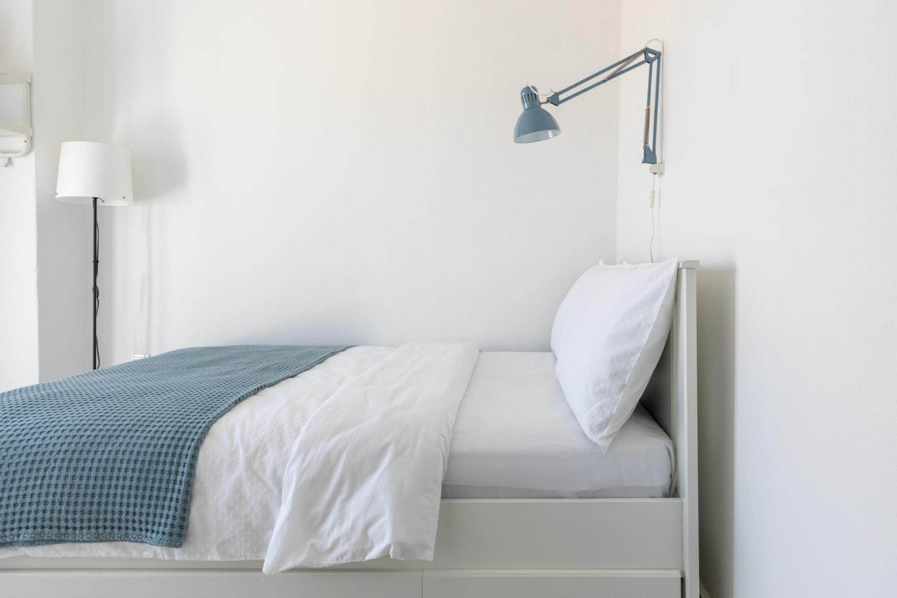 Thea Rooftop Xánthi Ngoại thất bức ảnh