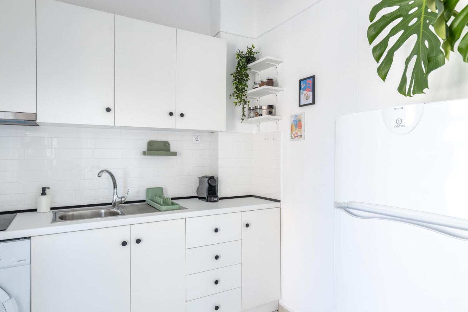 Thea Rooftop Xánthi Ngoại thất bức ảnh