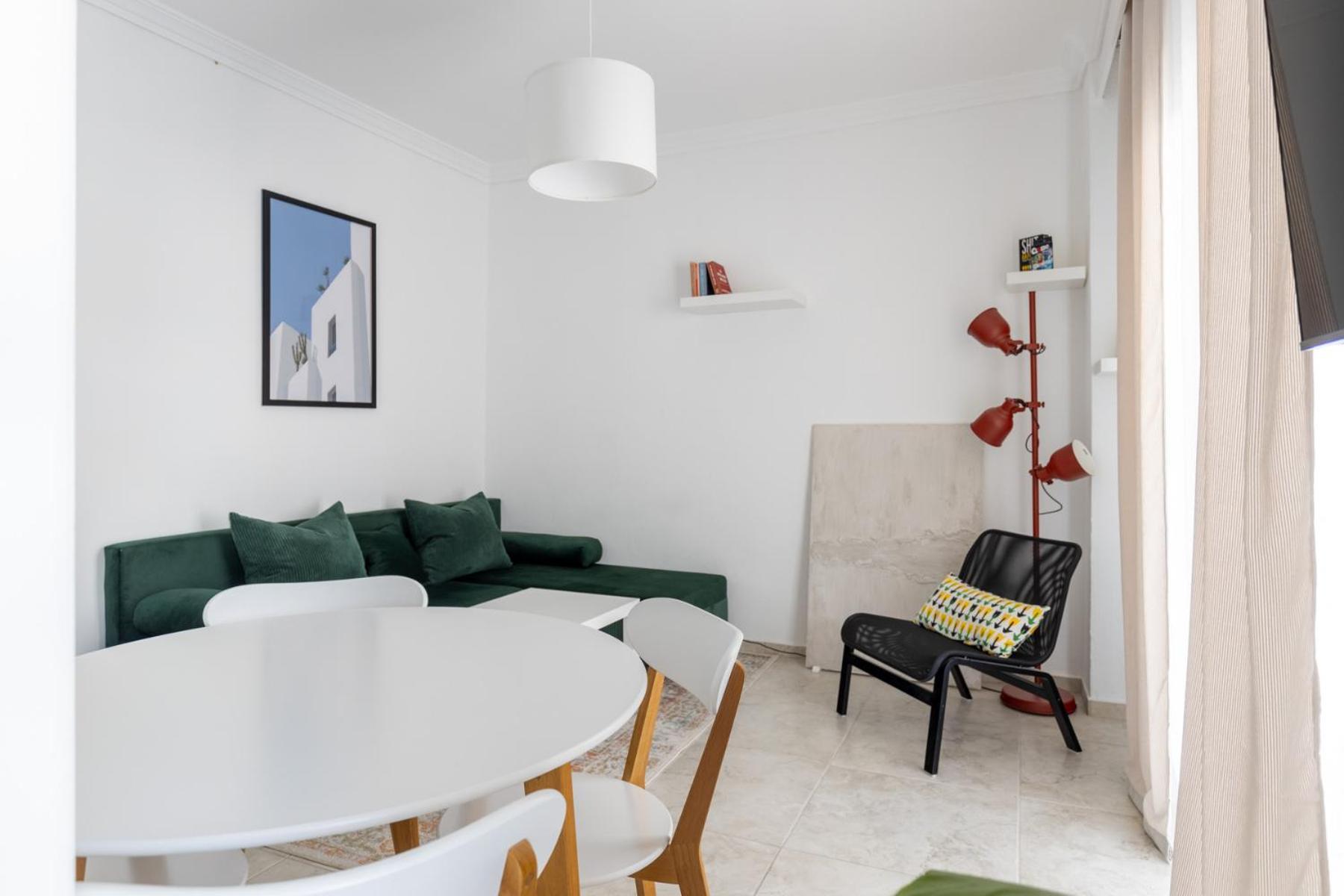 Thea Rooftop Xánthi Ngoại thất bức ảnh