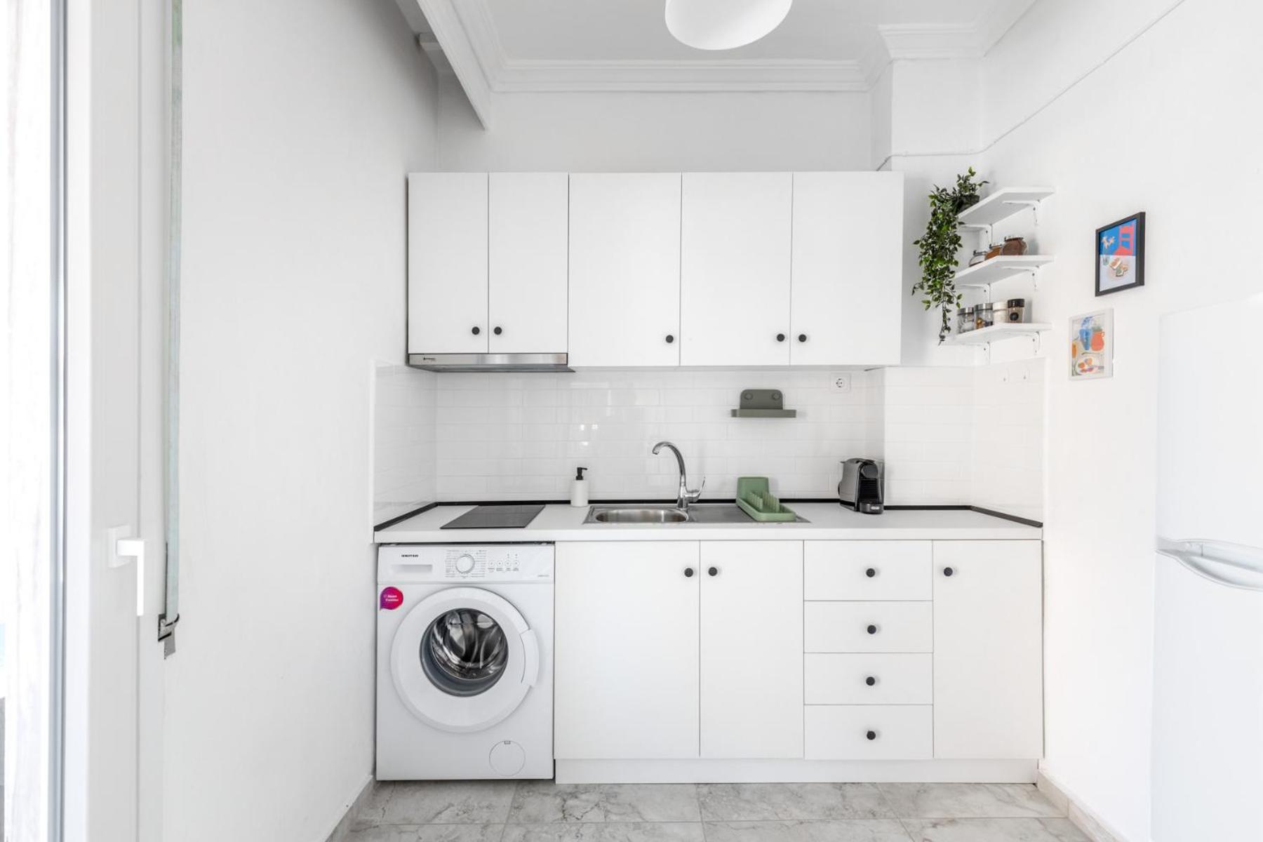 Thea Rooftop Xánthi Ngoại thất bức ảnh