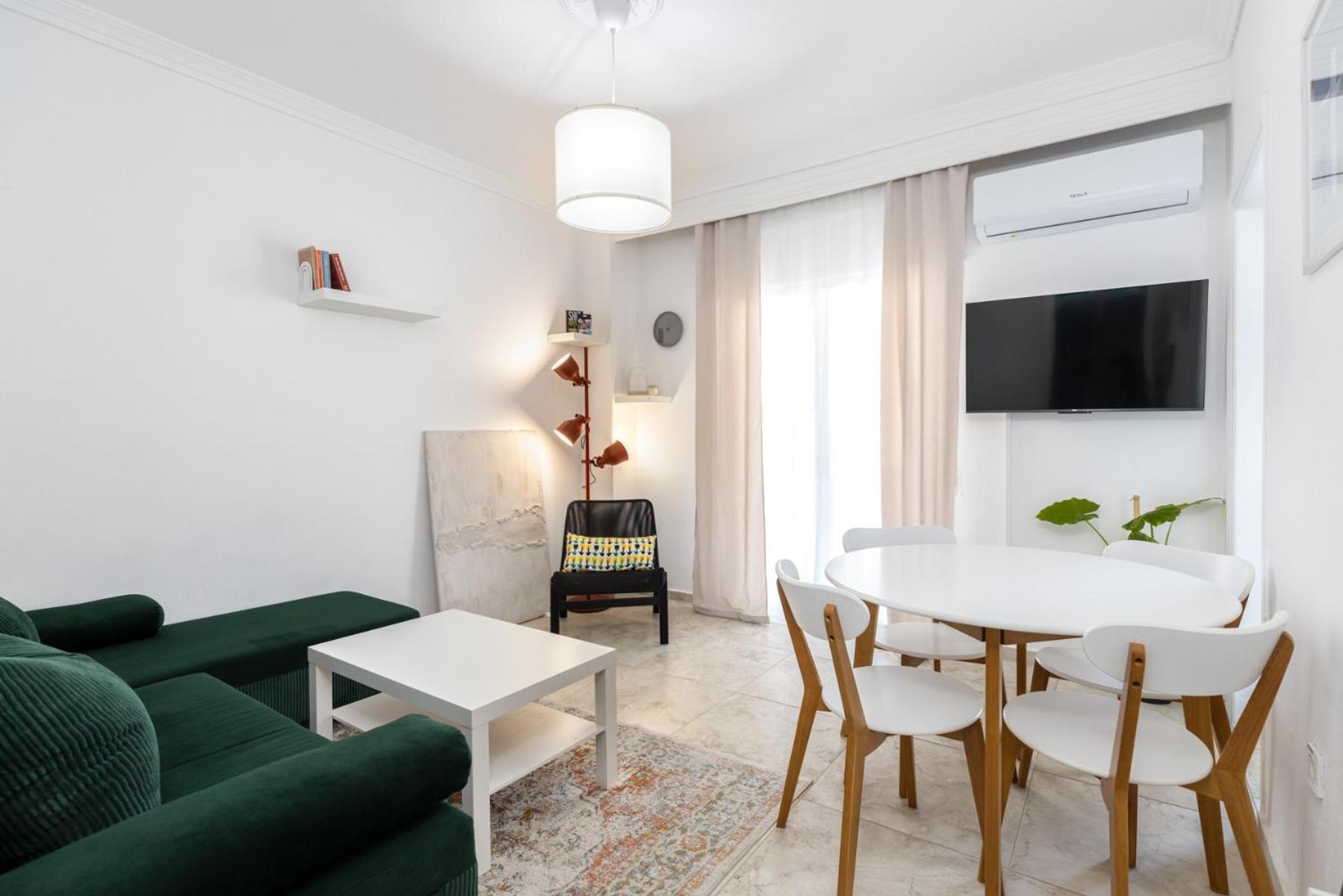 Thea Rooftop Xánthi Ngoại thất bức ảnh